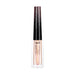 Eyeliner Collezione Stone - Wibo : WIBO Eyeliner Stone Collection N1 - 2