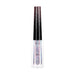 Eyeliner Collezione Stone - Wibo - 1