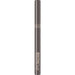 Matita per sopracciglia - Wibo : WIBO Eyeliner de cejas Brow Liner N1 - 1