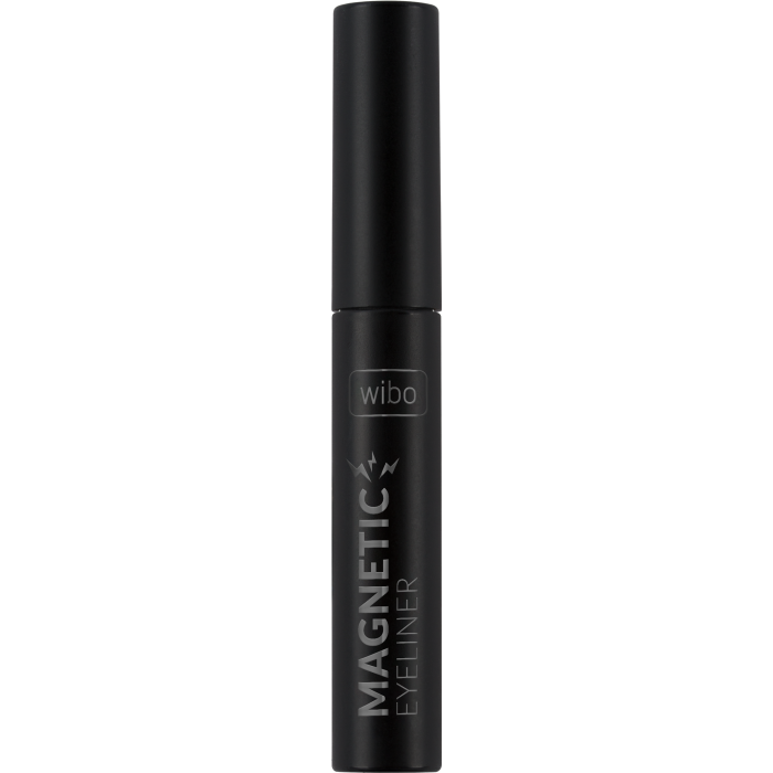 Wibo Eyeliner Magnetico - Wibo - 1