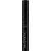 Wibo Eyeliner Magnetico - Wibo - 1