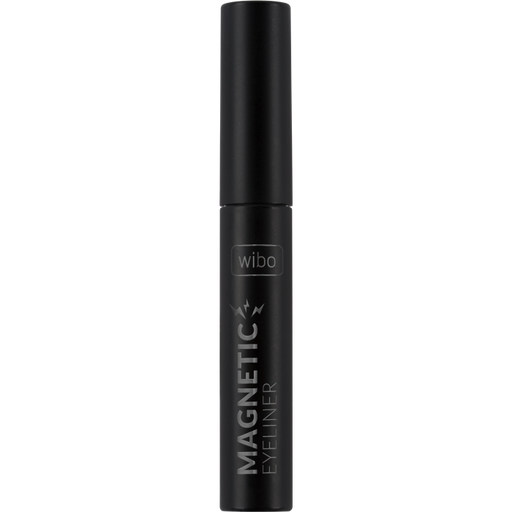 Wibo Eyeliner Magnetico - Wibo - 1