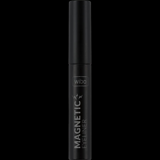 Wibo Eyeliner Magnetico - Wibo - 1