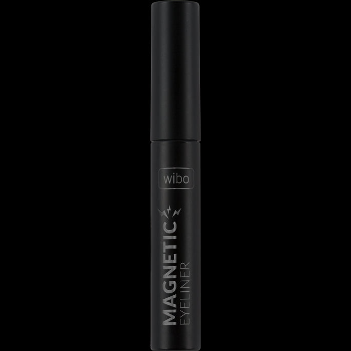 Wibo Eyeliner Magnetico - Wibo - 1