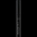 Wibo Eyeliner Magnetico - Wibo - 1