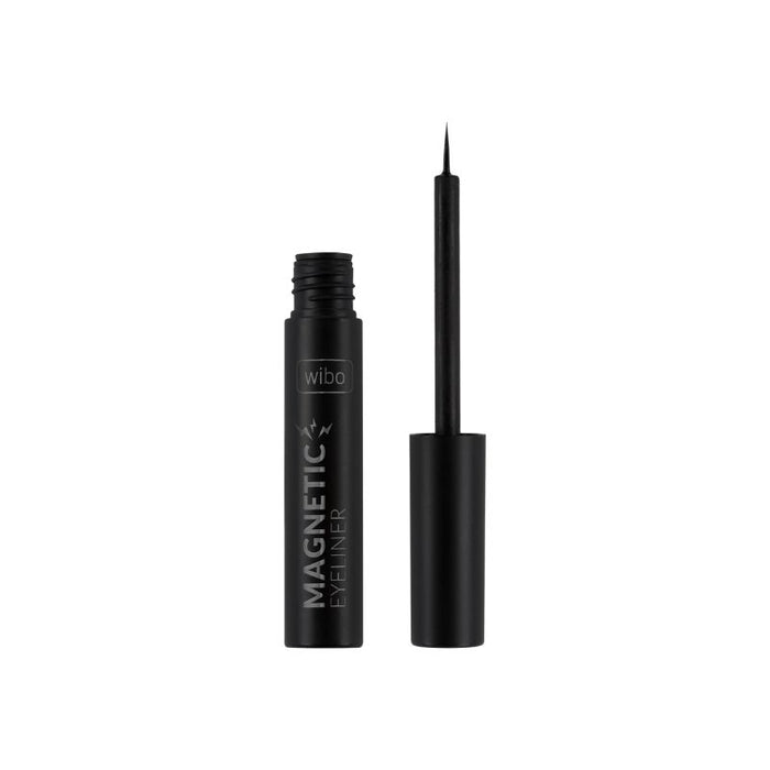 Wibo Eyeliner Magnetico - Wibo - 1