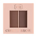 Ombretti per sopracciglia Chosen Brow - Wibo : Chosen Brow N2 - 1