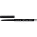 Matita Occhi - Illuminante Argento N2 - Lovely - 1