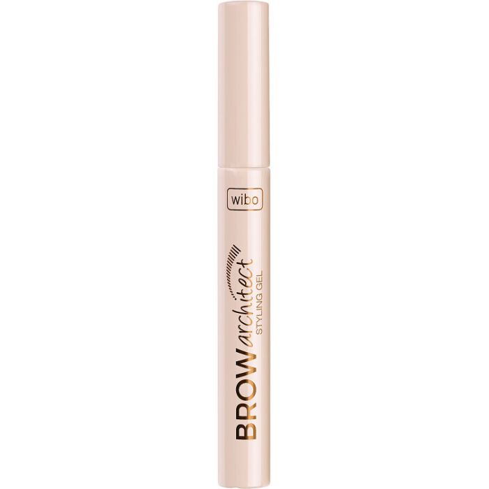 Gel Brow Architect - Wibo - 1