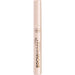 Gel Brow Architect - Wibo - 1