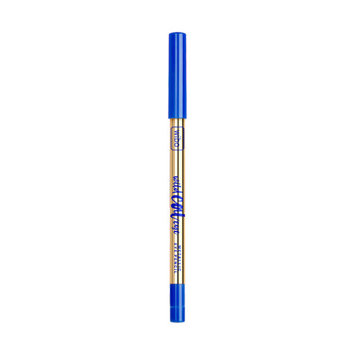 Eyeliner Wild Cat - Wibo: N2 - 2