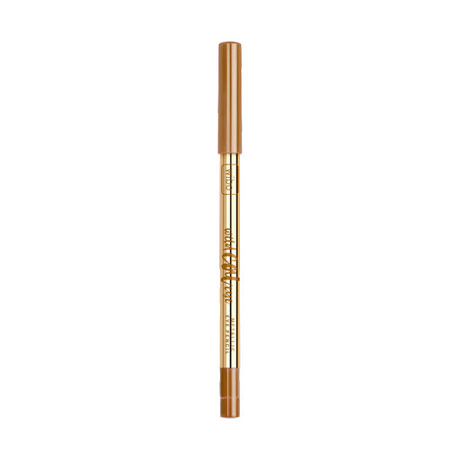 Eyeliner Wild Cat - Wibo: N4 - 1