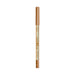 Eyeliner Wild Cat - Wibo : N4 - 1