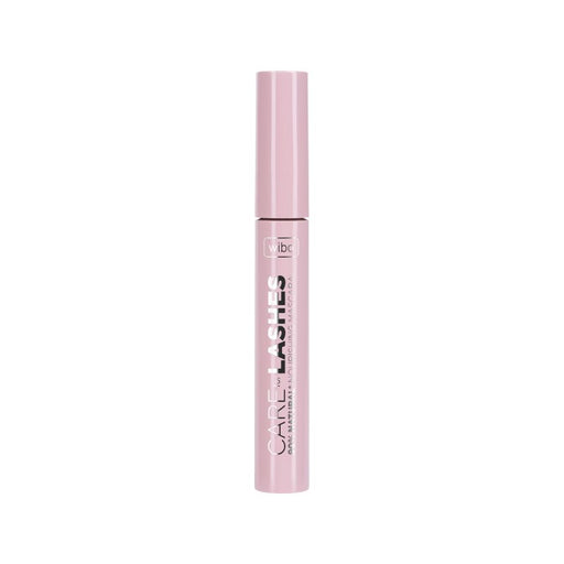 Mascara per ciglia Care Lashes - Wibo - 1