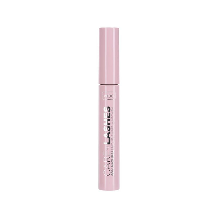 Mascara per ciglia Care Lashes - Wibo - 1