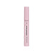 Mascara per ciglia Care Lashes - Wibo - 1