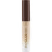 Brow Glue Styler Shape &amp; Fix Fissatore per sopracciglia - Wibo - 1