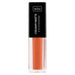 Ombra liquida opaca cremosa - Wibo : Creamy Matte n2 - 1