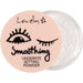 Loose Setting Powder Smoothing Undereye - Lovely - 1