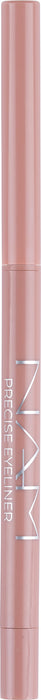 Precise Eyeliner - Lápiz Preciso - 1 unidad - Nam : nr2 - 1