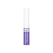 Eyeliner Matte Violeta - Eccitazione - Lovely - 1