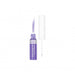 Eyeliner Matte Violeta - Eccitazione - Lovely - 2