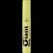 Mascara per Ciglia Giant Lashes XXL - Wibo - 1