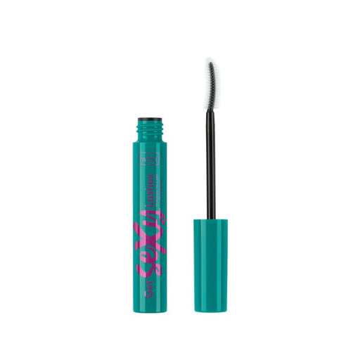 Mascara per ciglia Get Sexy Lashes - Wibo - 1