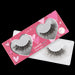 Ciglia finte - Lovely - 1