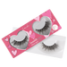 Ciglia finte - Lovely : Lovely Sweetheart - 1