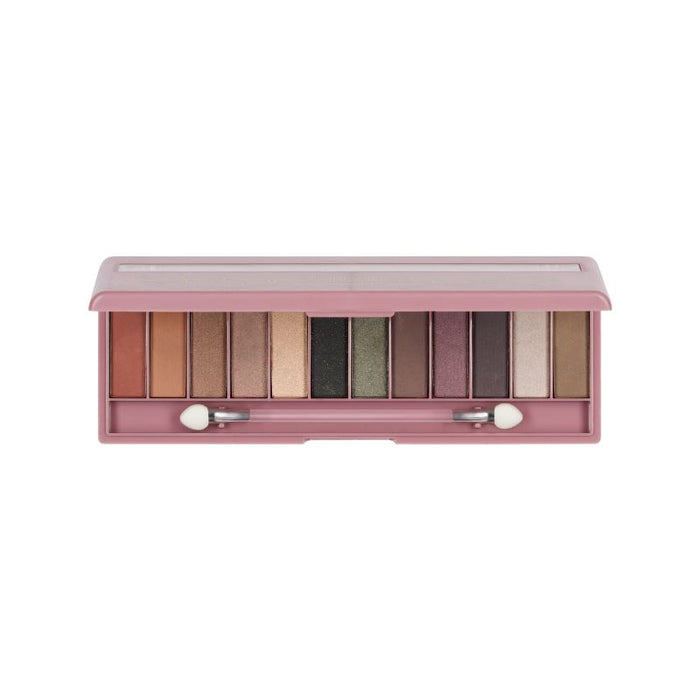 Kit trucco sensuale - Lovely - 1