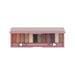 Kit trucco sensuale - Lovely - 1