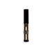 Eyeliner 4 gr - Flock Liner - Wibo - 1
