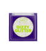 Ombretto Dizzy Glitter - Wibo - 1