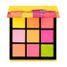 Sorprendimi la palette di ombretti delle fiabe - Lovely - 1