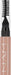 Half Transparent Eyebrow Gel - 8 g - Nam : nr1 - 1