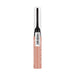 Half Transparent Eyebrow Gel - 8 g - Nam : nr1 - 2