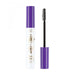 Mascara colorato donna Boho - Wibo : Violeta - 1