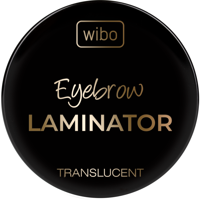 Wibo Eyebrow Laminator Trasparente - Wibo - 1