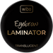 Wibo Eyebrow Laminator Trasparente - Wibo - 1