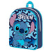 Zaino Stitch 30cm - Disney - 1