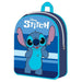 Zaino Stitch 30cm - Disney - 1