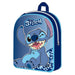 Zaino Stitch 40cm - Disney - 1