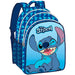 Zaino Stitch 42cm - Disney - 1