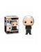 Figura Pop Blade Runner Roy Batty 5 + 1 Chase - Funko - 1