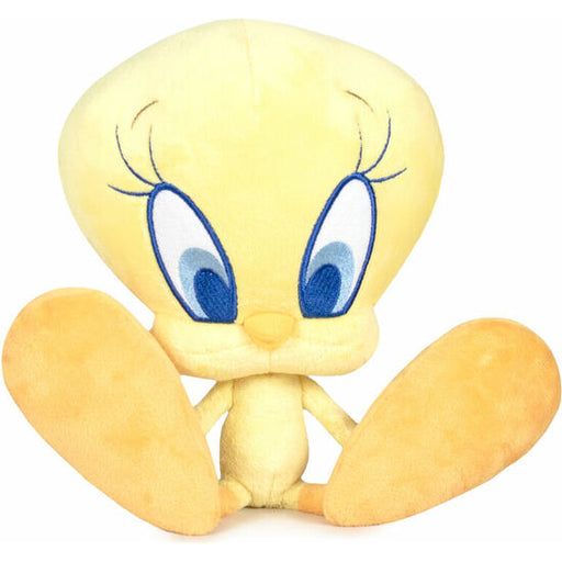 Peluche Piolin Looney Tunes 28cm - Warner Bros. - 1