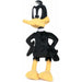 Peluche Paperino Looney Tunes 40cm - Warner Bros. - 1