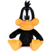 Peluche Pato Lucas Looney Tunes 17cm - Warner Bros. - 1