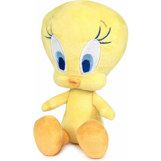 Peluche Piolin Looney Tunes 15cm - Warner Bros. - 1