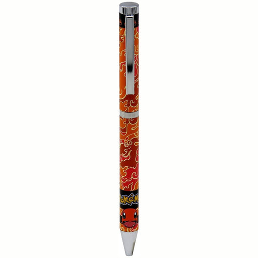 Penne Charmander Evolution Pokemon - Cyp Brands - 1